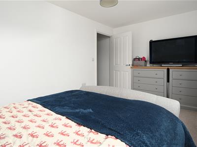 Picture 12